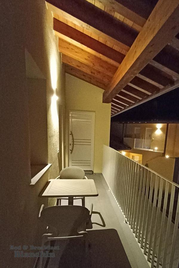 Sant'Antonio  B&B Bianchin Via Trieste 67 Fiumicello-Villa Vicentina מראה חיצוני תמונה